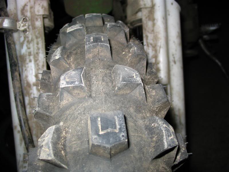 Name:  KLX137Medium.jpg
Views: 30
Size:  59.2 KB
