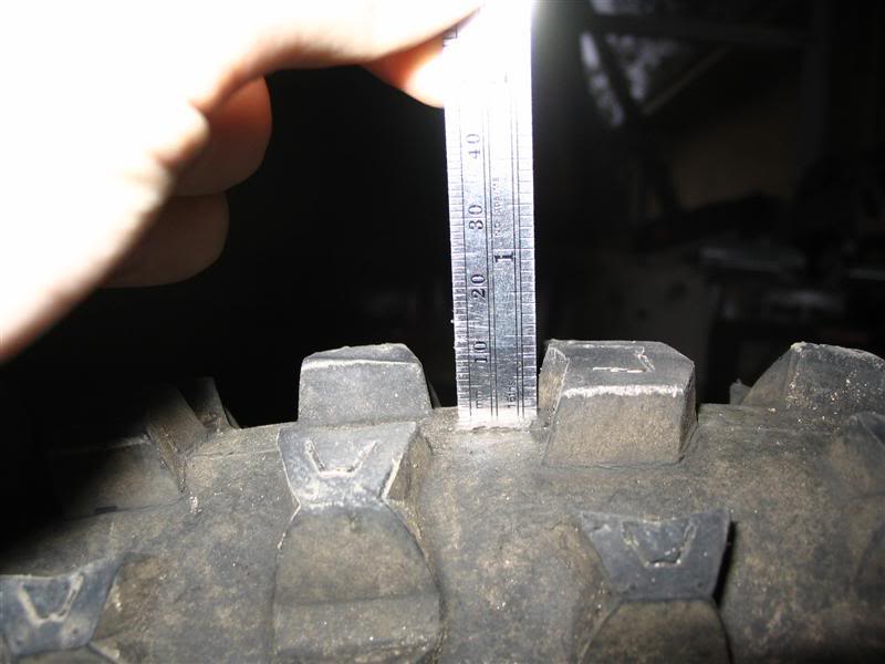 Name:  KLX134Medium.jpg
Views: 29
Size:  46.8 KB