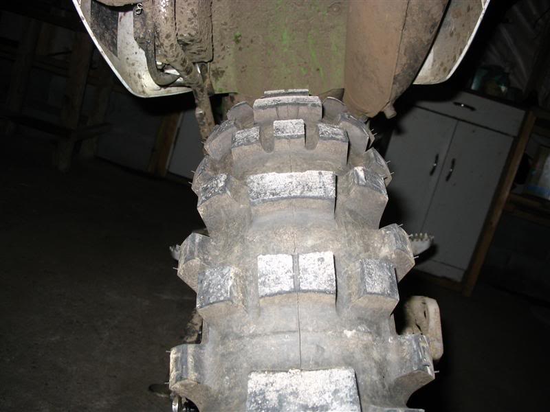 Name:  KLX135Medium.jpg
Views: 30
Size:  53.8 KB