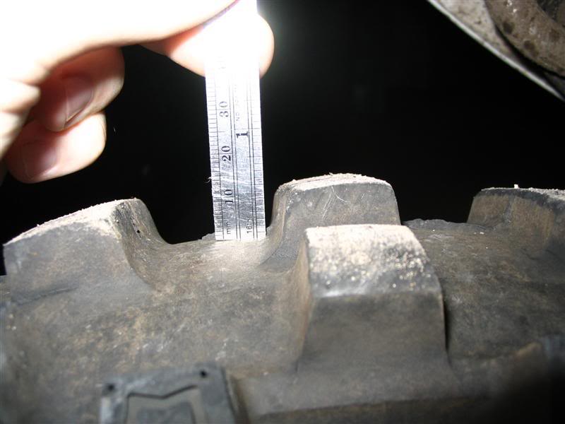 Name:  KLX136Medium.jpg
Views: 27
Size:  43.9 KB