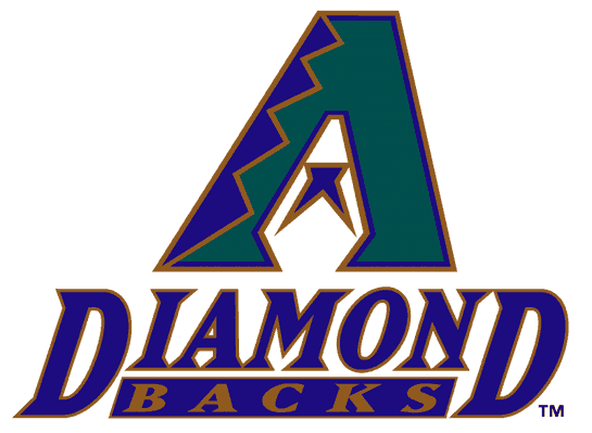 Name:  ArizonaDiamondbacks_1000.png
Views: 19
Size:  17.1 KB