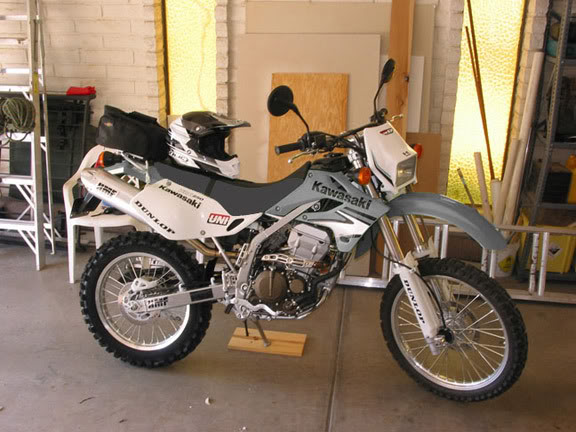 Name:  GRAY1.jpg
Views: 25
Size:  60.7 KB