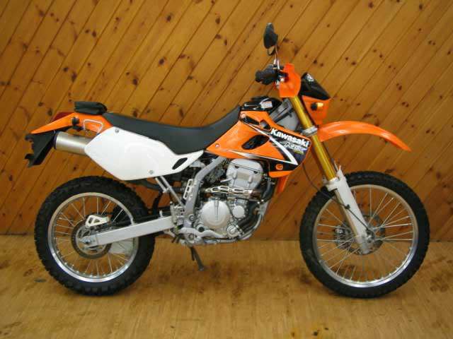 Name:  640x480_8701016B3006052001200.jpg
Views: 21
Size:  35.1 KB