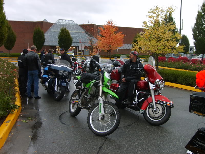 Name:  bikepics055.jpg
Views: 41
Size:  162.0 KB