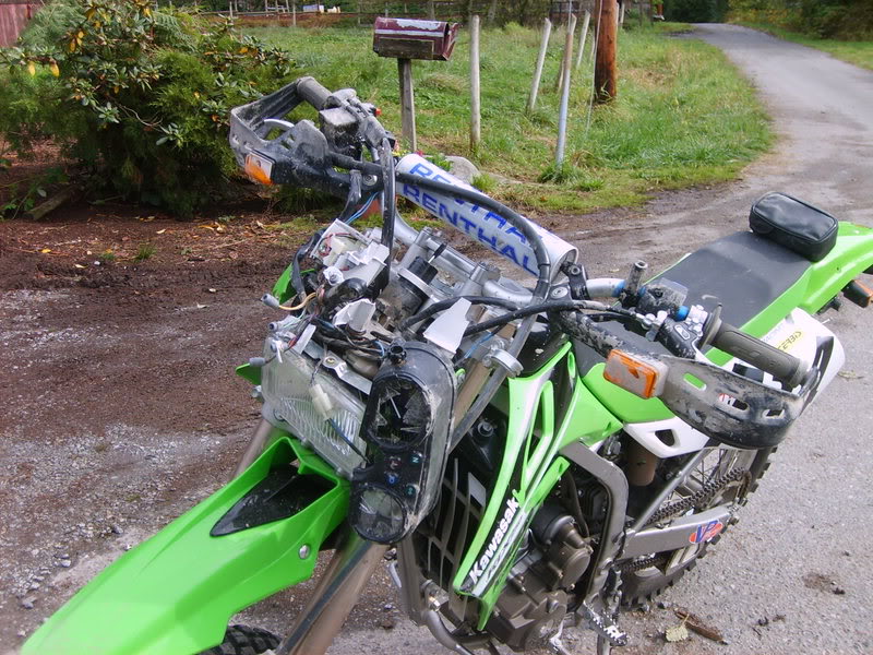 Name:  bikepics060.jpg
Views: 42
Size:  182.5 KB