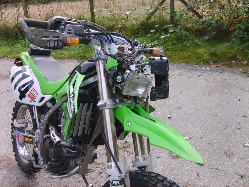 Name:  bikepics059.jpg
Views: 44
Size:  175.6 KB