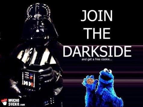 Name:  darkside.jpg
Views: 46
Size:  23.9 KB