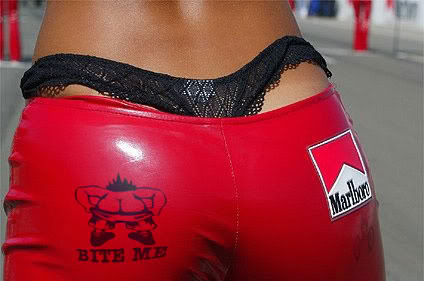 Name:  PRUDE.jpg
Views: 268
Size:  24.6 KB