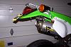 2007 KLX Tail light question-000_0283.jpg