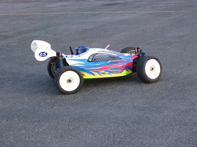 Name:  Hyper7007Medium.jpg
Views: 31
Size:  71.1 KB