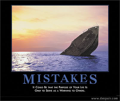 Name:  mistakes.jpg
Views: 27
Size:  28.3 KB