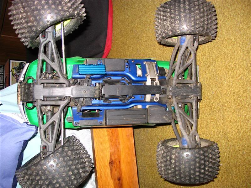 Name:  Revo005Medium.jpg
Views: 38
Size:  104.7 KB