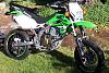 2007 KLX Tail light question-100_3800.jpg