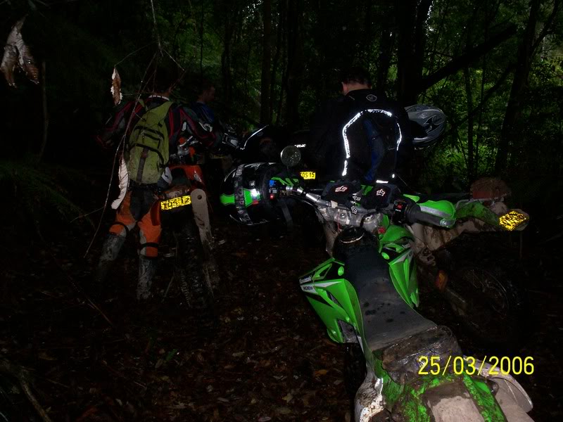 Name:  100_0082.jpg
Views: 18
Size:  82.0 KB