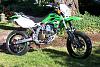 '07 KLX250 supermoto wheel/tire combo?-100_3797.jpg