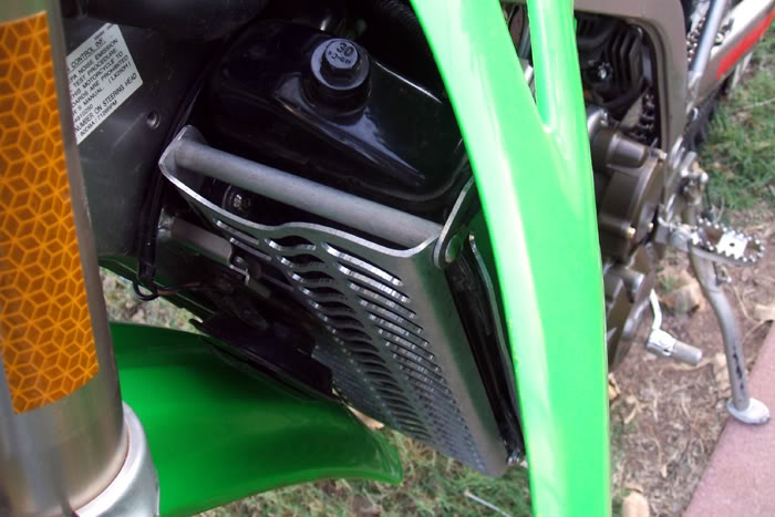Name: klx_rad_3.jpg
Views: 110
Size: 63.2 KB