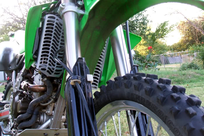 Name: klx_rad_4.jpg
Views: 67
Size: 90.6 KB