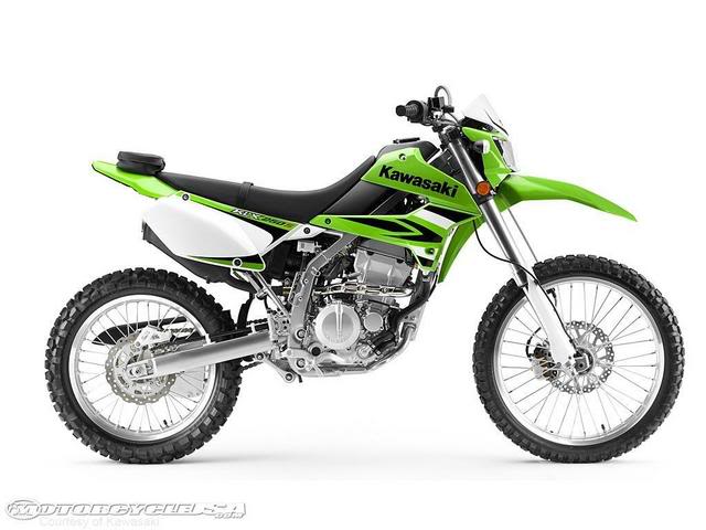 Name:  2009_KLX250S.jpg
Views: 27
Size:  42.7 KB