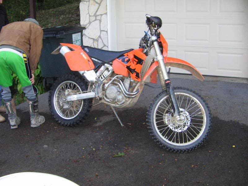 Name: rufcutriders003.jpg
Views: 89
Size: 71.0 KB