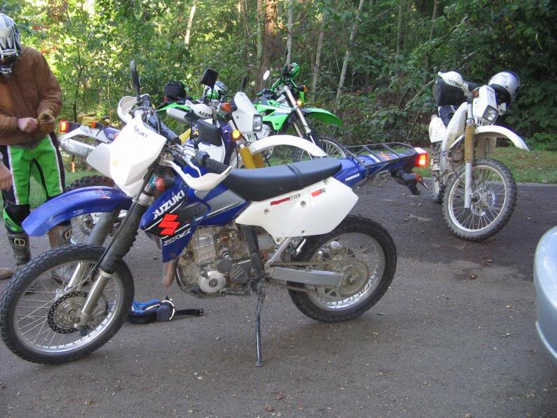 Name: rufcutriders004.jpg
Views: 94
Size: 102.9 KB
