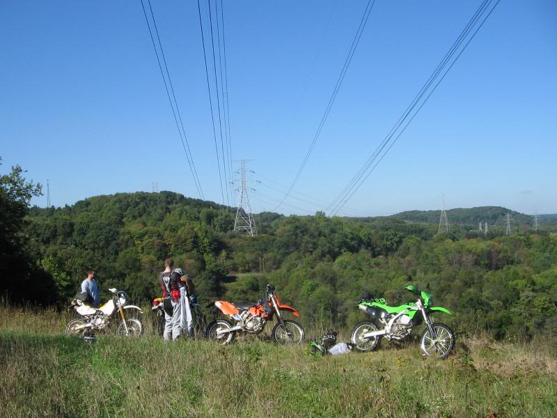 Name: rufcutriders005.jpg
Views: 31
Size: 74.8 KB