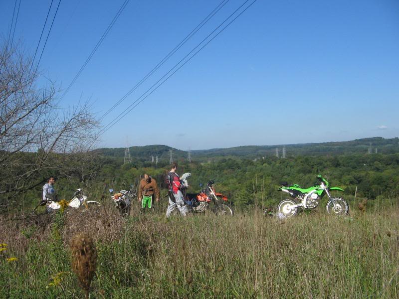 Name: rufcutriders006.jpg
Views: 30
Size: 81.2 KB