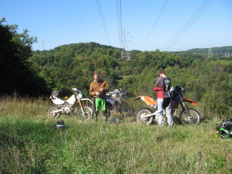Name: rufcutriders007.jpg
Views: 86
Size: 109.1 KB