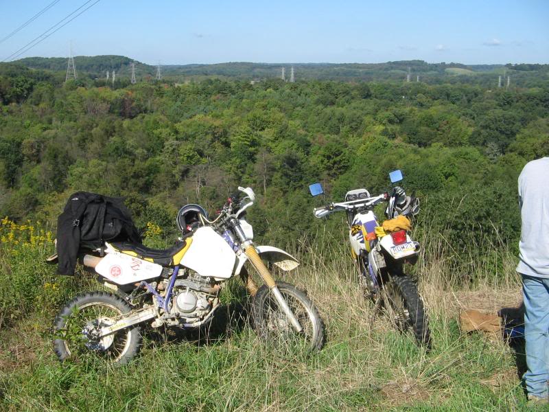 Name: rufcutriders009.jpg
Views: 32
Size: 114.8 KB