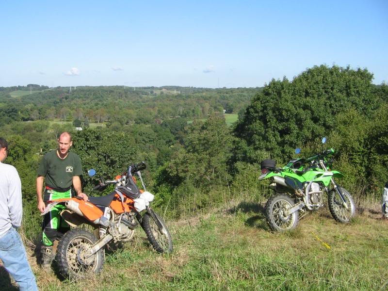 Name: rufcutriders010.jpg
Views: 32
Size: 107.7 KB
