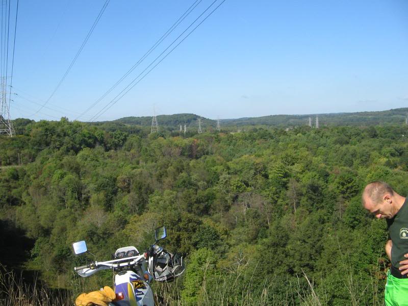 Name: rufcutriders011.jpg
Views: 28
Size: 76.7 KB
