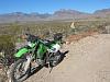 Need help with a tail bag.-img_0109.jpg