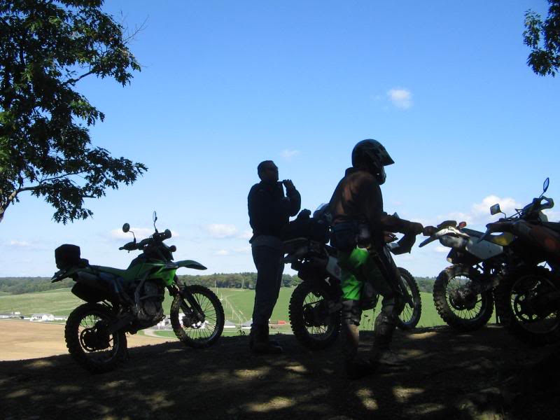 Name: rufcutriders014.jpg
Views: 29
Size: 64.1 KB