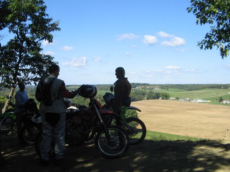 Name: rufcutriders015.jpg
Views: 32
Size: 70.1 KB