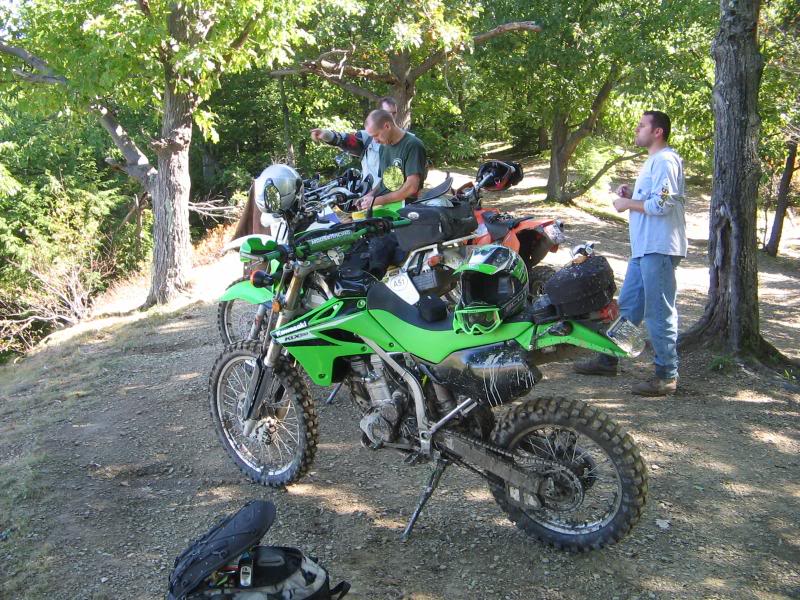 Name: rufcutriders018.jpg
Views: 45
Size: 142.1 KB