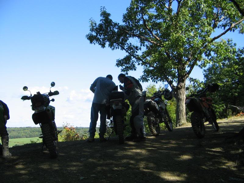 Name: rufcutriders019.jpg
Views: 78
Size: 95.7 KB