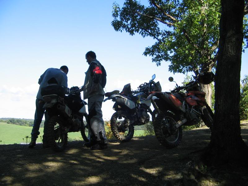 Name: rufcutriders020.jpg
Views: 82
Size: 79.2 KB