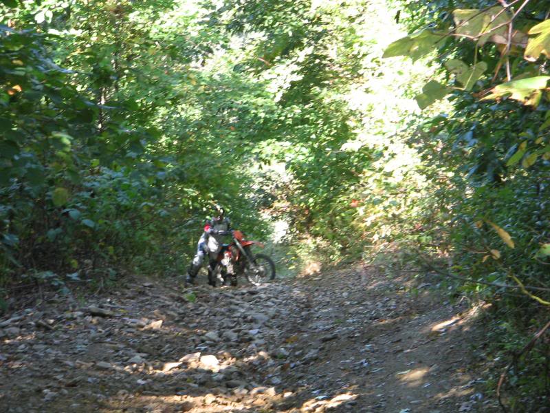 Name: rufcutriders033.jpg
Views: 86
Size: 119.4 KB