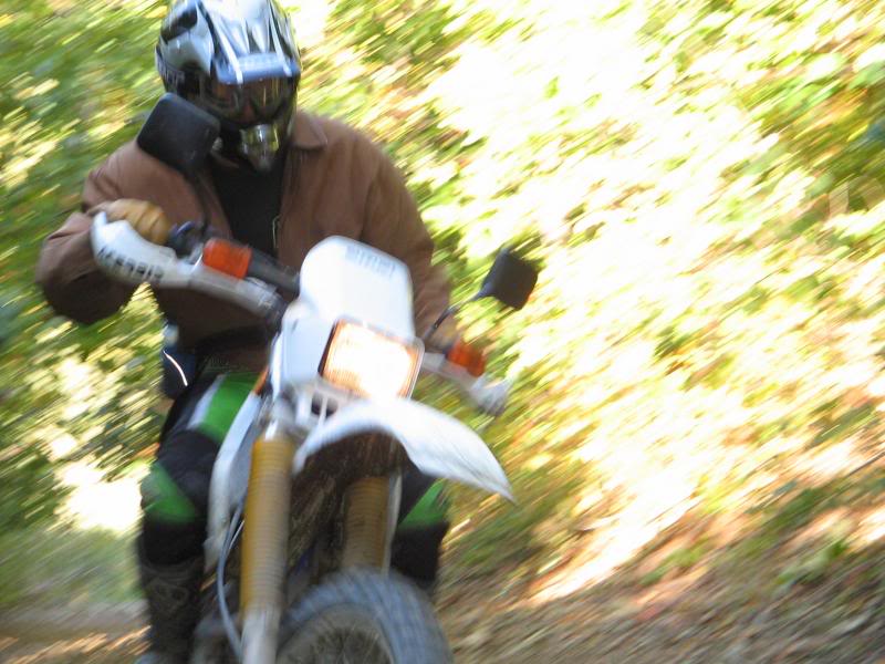 Name: rufcutriders036.jpg
Views: 75
Size: 77.6 KB
