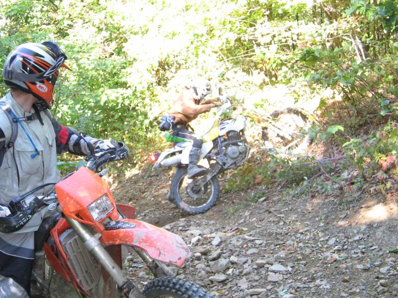 Name: rufcutriders039.jpg
Views: 40
Size: 123.5 KB