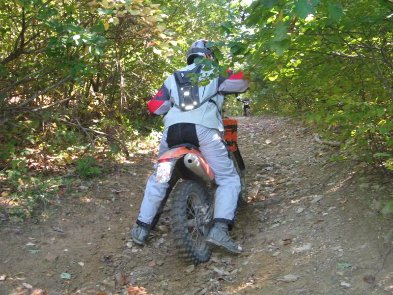 Name: rufcutriders040.jpg
Views: 29
Size: 112.7 KB