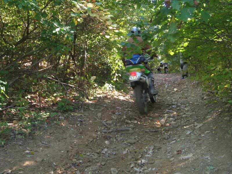 Name: rufcutriders042.jpg
Views: 32
Size: 122.6 KB
