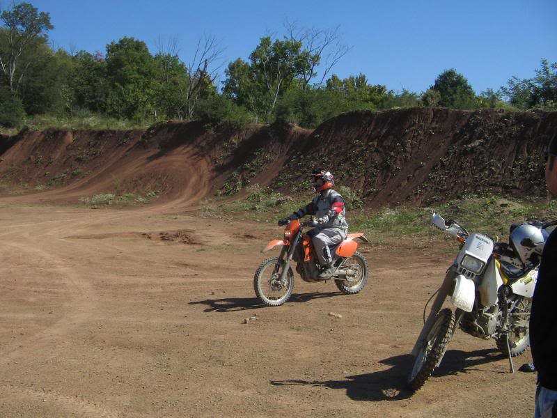 Name: rufcutriders043.jpg
Views: 30
Size: 82.4 KB