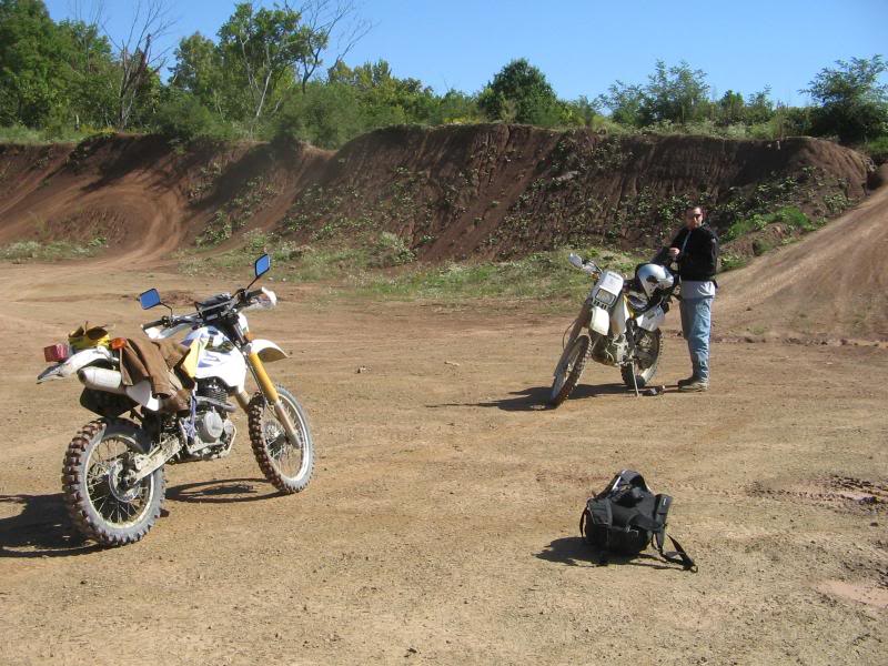 Name: rufcutriders044.jpg
Views: 86
Size: 101.9 KB