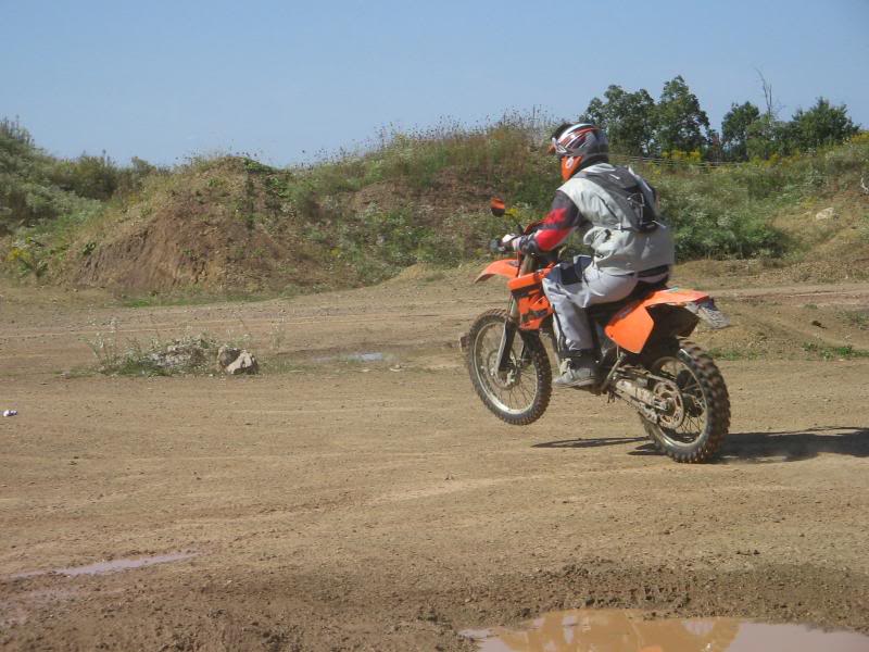 Name: rufcutriders048.jpg
Views: 36
Size: 77.7 KB