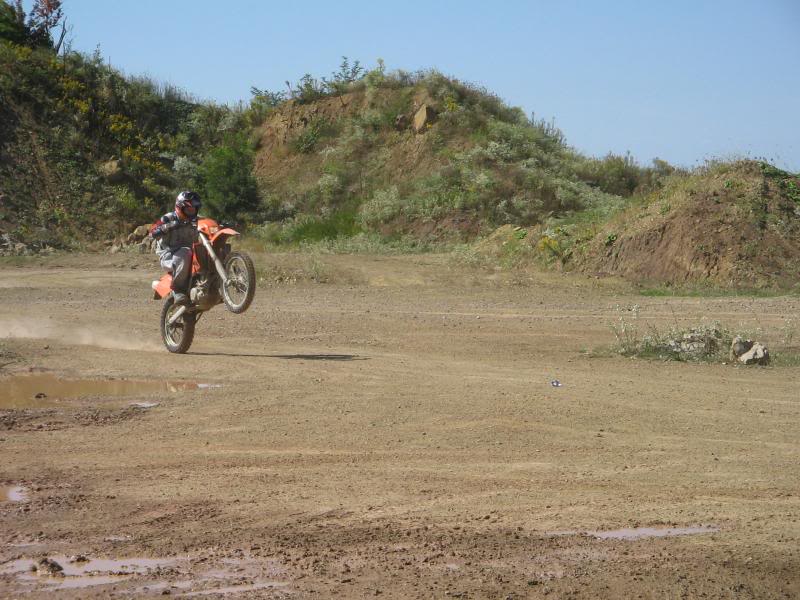 Name: rufcutriders049.jpg
Views: 28
Size: 86.4 KB