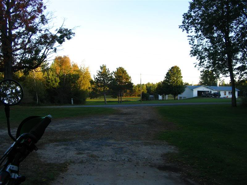 Name:  09-29-07002Medium.jpg
Views: 27
Size:  78.3 KB