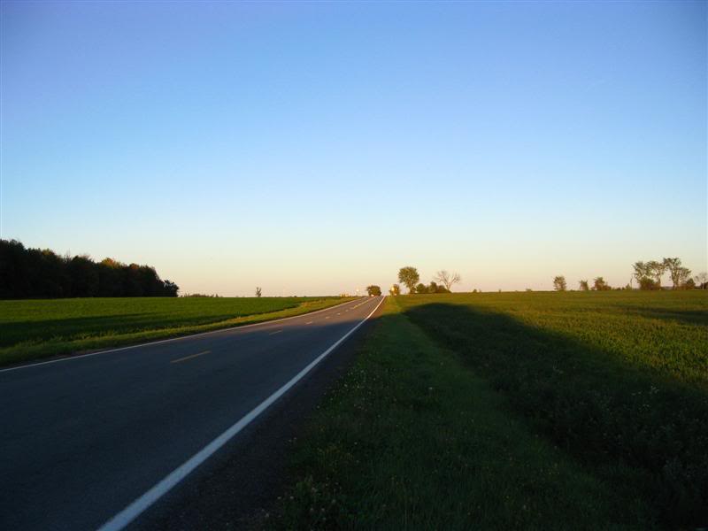 Name:  09-29-07005Medium.jpg
Views: 16
Size:  29.2 KB