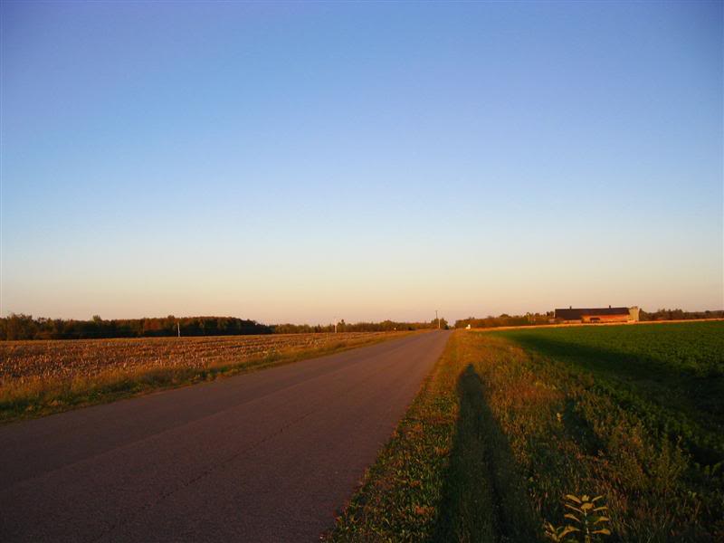 Name:  09-29-07011Medium.jpg
Views: 16
Size:  36.7 KB