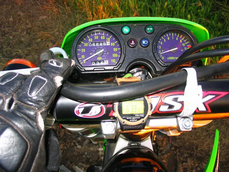 Name:  09-29-07013Medium.jpg
Views: 19
Size:  91.7 KB