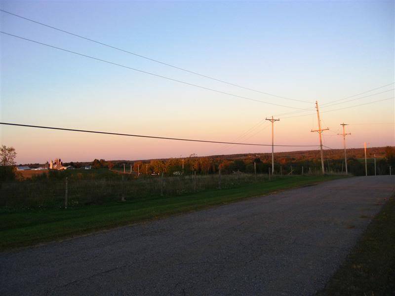 Name:  09-29-07016Medium.jpg
Views: 16
Size:  33.9 KB